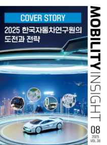 file_202509220117227631_화면 캡처 2025-09-22 131528.png